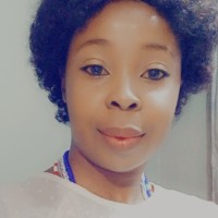 Oratiloe Ngakane