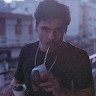 Nicolás Villarejo