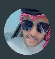 Sultan Alboqami