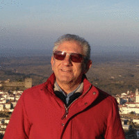 Humberto Pinto