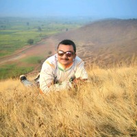Kuldeep Singh