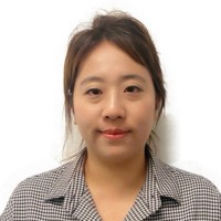 Jocelyn Tu