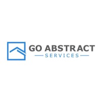 GO Abstract Services