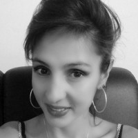ANGELICA MARIA BARRETO GUTIERREZ