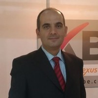 Mehmet TUNALI