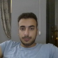 Taha Umut Gökmen