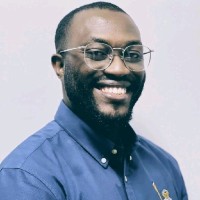 Ikechukwu Ochei