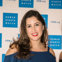 Carine J. Chehab