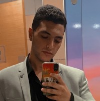 Saad Wael
