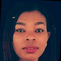 Amaka A.