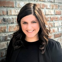 Nicole Brister