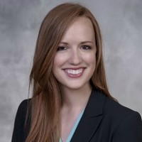 Rachel P.