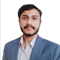 Yash Patel (Mieaust)