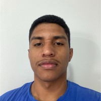 ÁDRYAN Brito