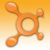 Orangetheory Fitness Redding