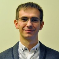 Vasile Ciornei