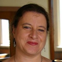 Alison Sauer