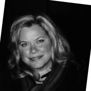 Shelly Smith