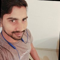 Pradeep Kumar