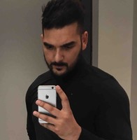 prashant sidhu