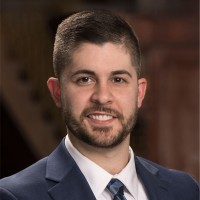 David Hupke