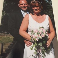 Karen Eaton