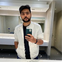 Rishav Kumar Rai