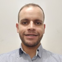 Leonardo Marinho Galvão