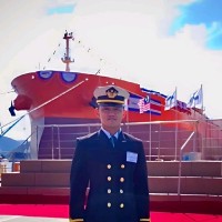 Fikri Zainal