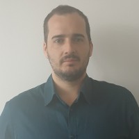 Xavier Hubert