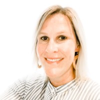 Kate Lowery
