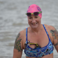 Sue Croft