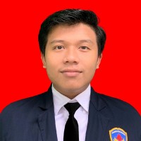Dwi Achmad Fauzi