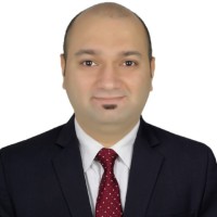 Ajinkya Redkar