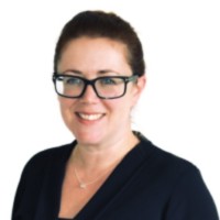 Melanie Dallat