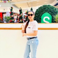 Gurvinder Kaur
