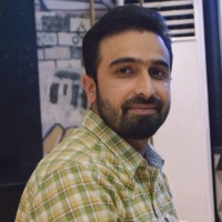 Muhammad Owais