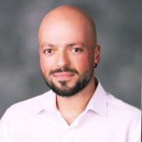 Barış Ceyhan