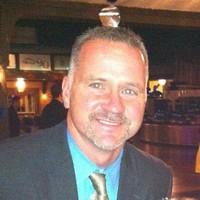 Timothy Adams, Pg
