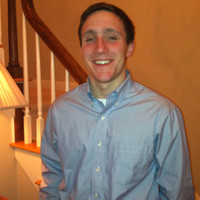 Peter Alemian