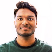 Sanjeyan Paskaran