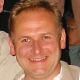 Mike Smith