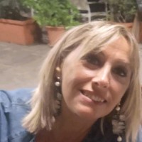 Antonella Apra'