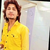 Rahul Thakur