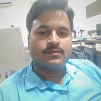 avdhesh singh