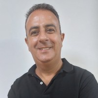 ALVARO NASCIMENTO