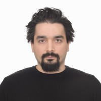 Yunus Emre Güneş