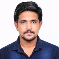 Kathir kaman