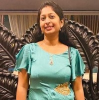 Ar. Anuradha Ambole
