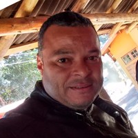 Jose Almir Gomes Cruz